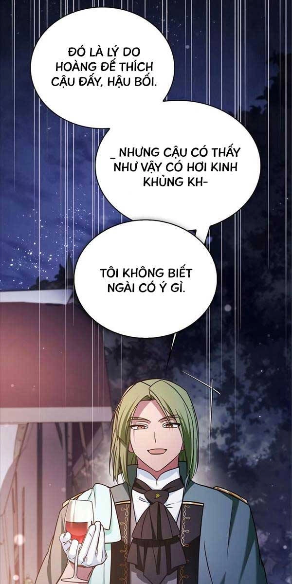 Tôi Không Tài Năng Đến Thế Đâu Chapter 56 - 94