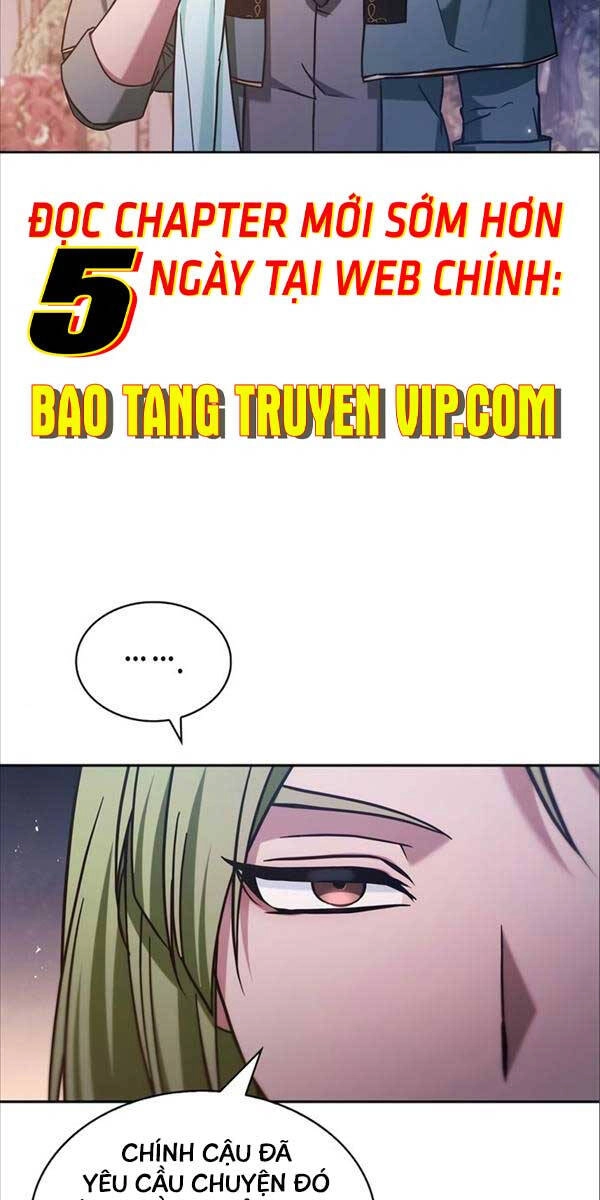 Tôi Không Tài Năng Đến Thế Đâu Chapter 56 - 95