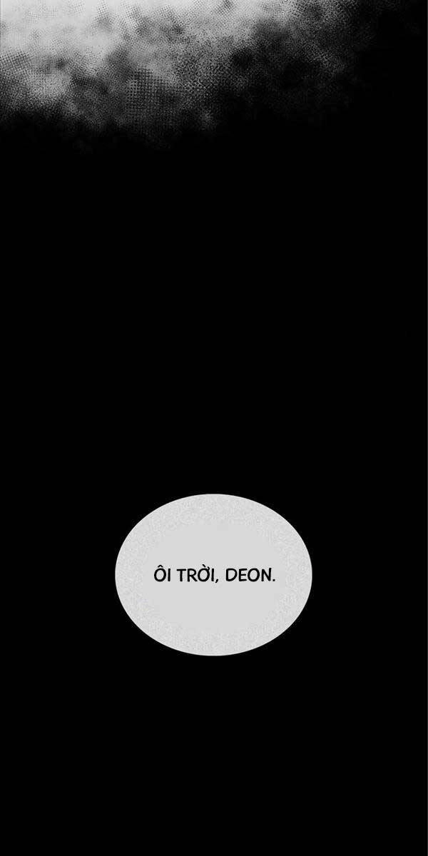 Tôi Không Tài Năng Đến Thế Đâu Chapter 56 - 97