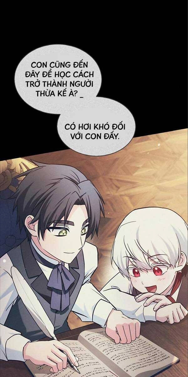 Tôi Không Tài Năng Đến Thế Đâu Chapter 56 - 98