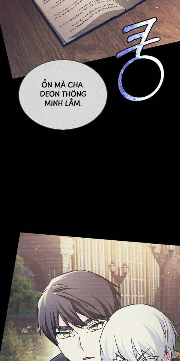 Tôi Không Tài Năng Đến Thế Đâu Chapter 56 - 99