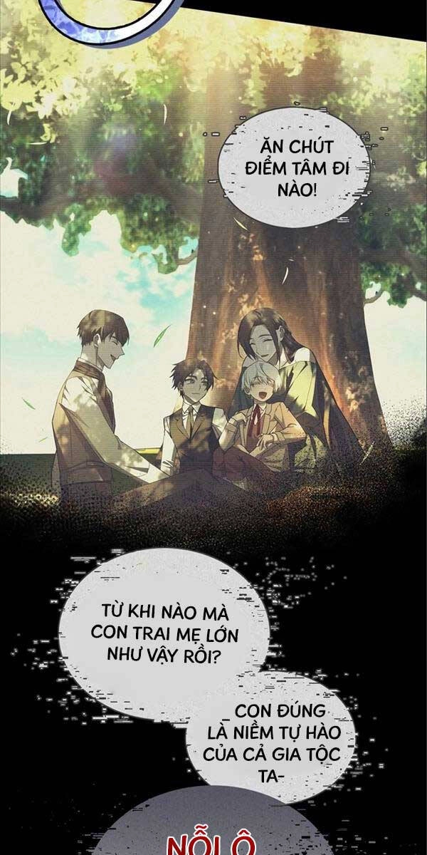 Tôi Không Tài Năng Đến Thế Đâu Chapter 56 - 101