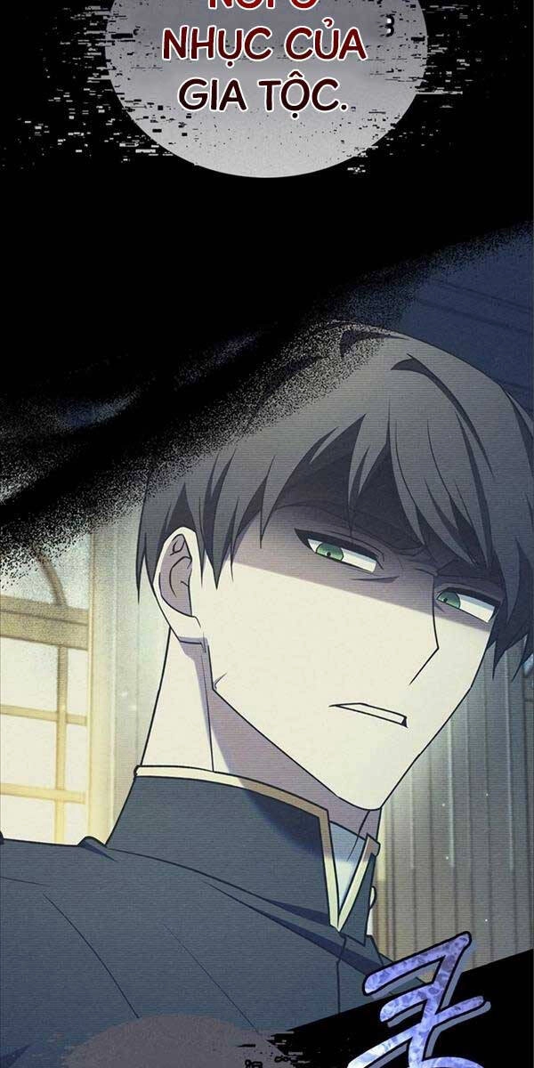 Tôi Không Tài Năng Đến Thế Đâu Chapter 56 - 102