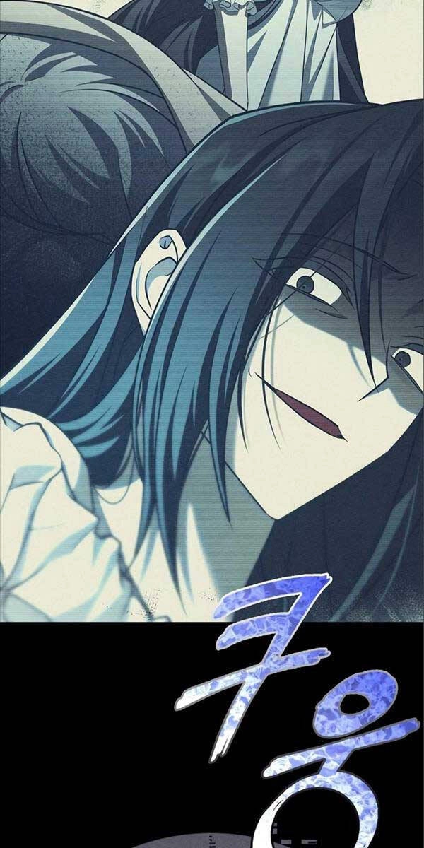 Tôi Không Tài Năng Đến Thế Đâu Chapter 56 - 105