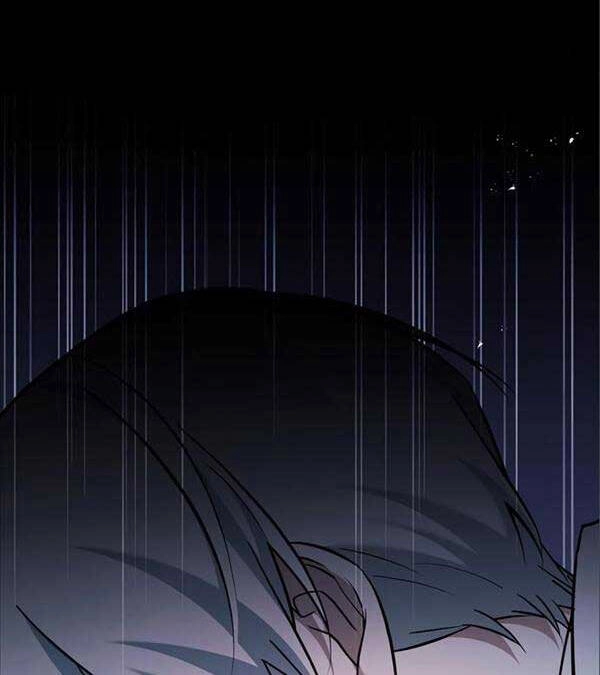 Tôi Không Tài Năng Đến Thế Đâu Chapter 56 - 107