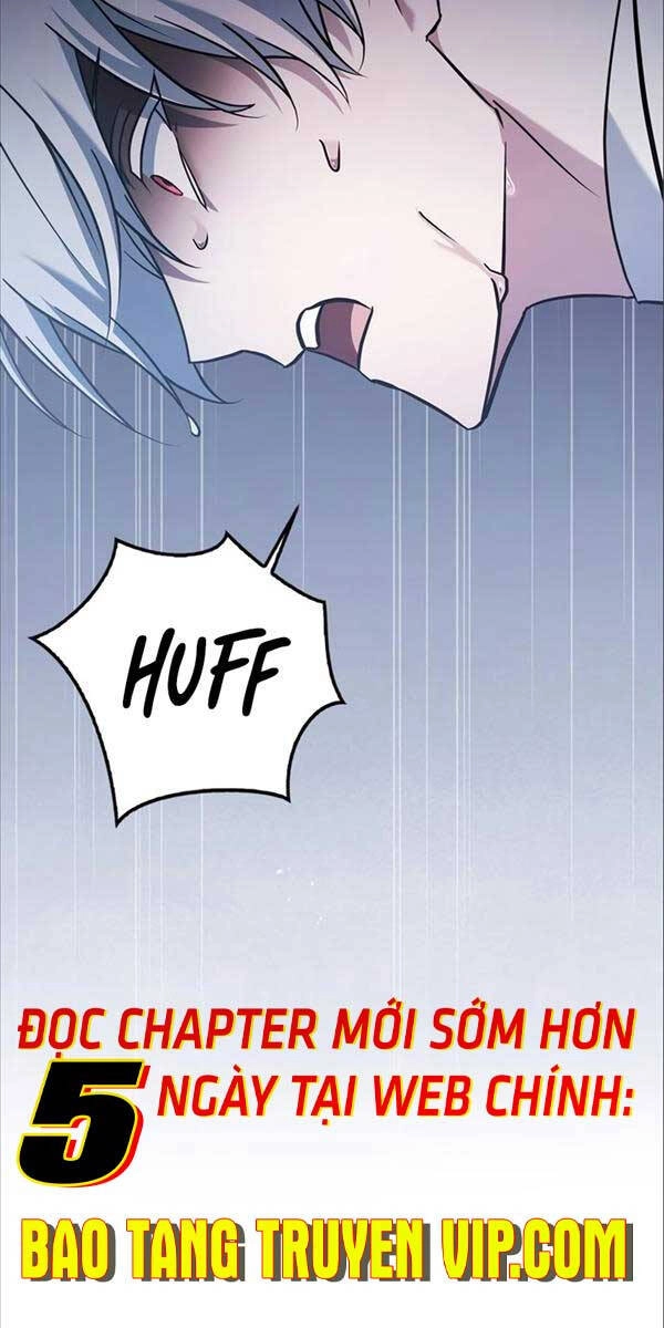 Tôi Không Tài Năng Đến Thế Đâu Chapter 56 - 108