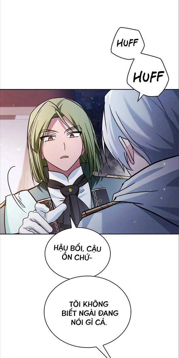 Tôi Không Tài Năng Đến Thế Đâu Chapter 56 - 109