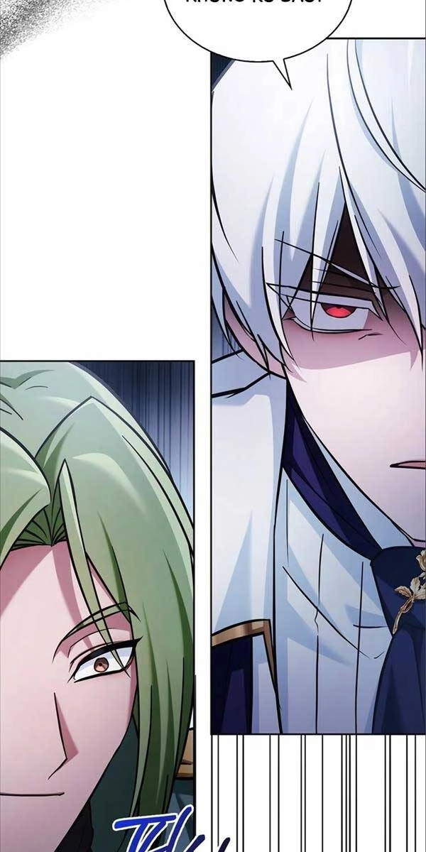 Tôi Không Tài Năng Đến Thế Đâu Chapter 56 - 111