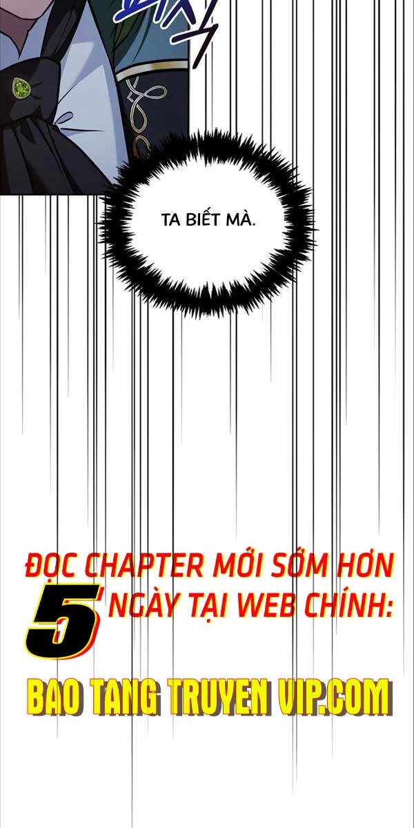 Tôi Không Tài Năng Đến Thế Đâu Chapter 56 - 112