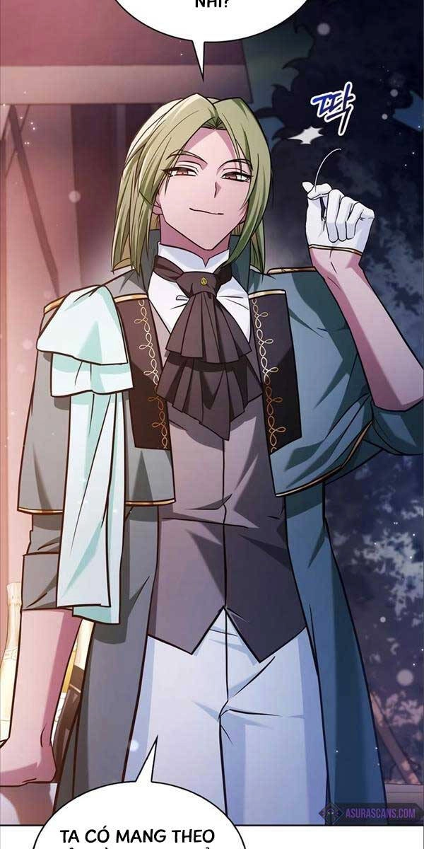 Tôi Không Tài Năng Đến Thế Đâu Chapter 56 - 114