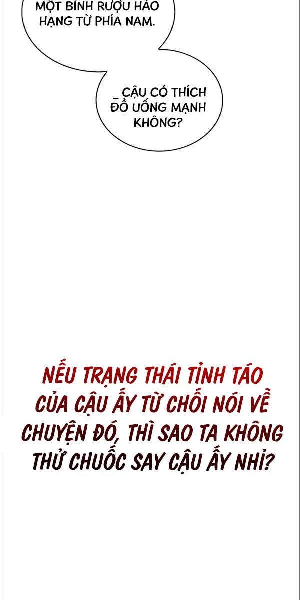 Tôi Không Tài Năng Đến Thế Đâu Chapter 56 - 115