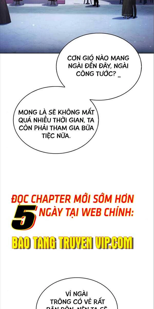 Tôi Không Tài Năng Đến Thế Đâu Chapter 56 - 117