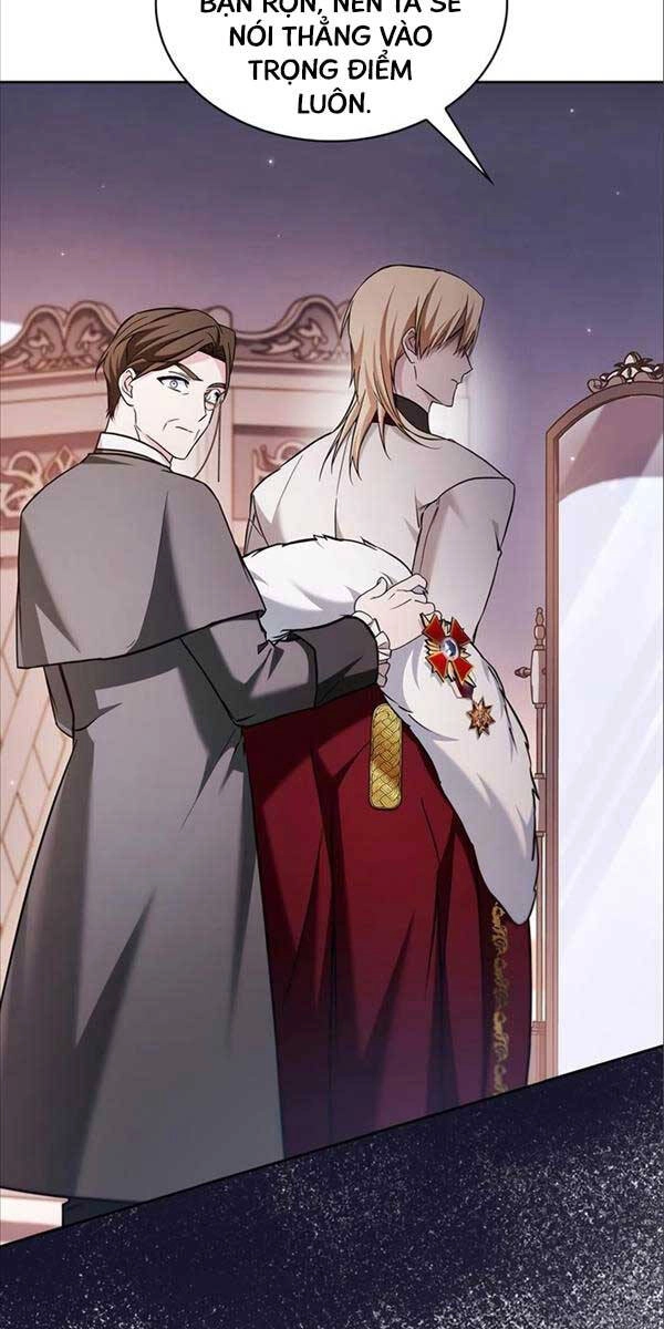 Tôi Không Tài Năng Đến Thế Đâu Chapter 56 - 118