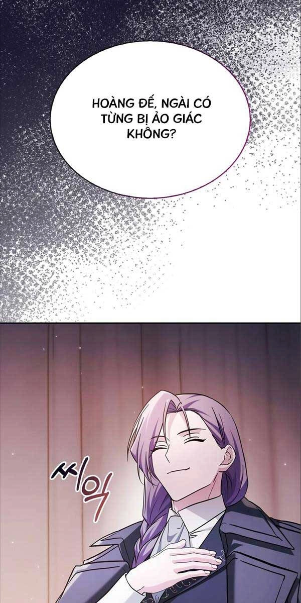 Tôi Không Tài Năng Đến Thế Đâu Chapter 56 - 119