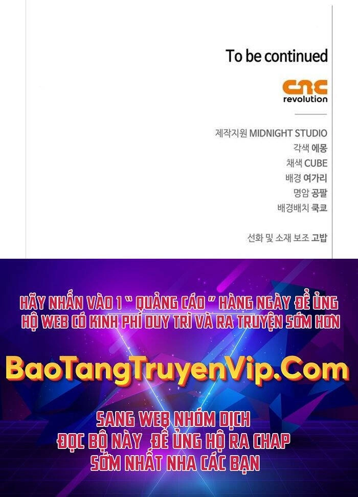 Tôi Không Tài Năng Đến Thế Đâu Chapter 56 - 122