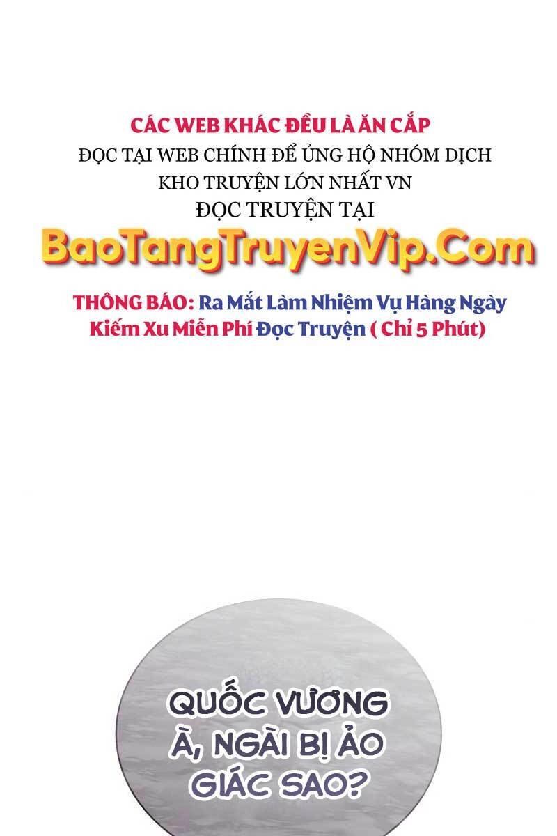 Tôi Không Tài Năng Đến Thế Đâu Chapter 57 - 2