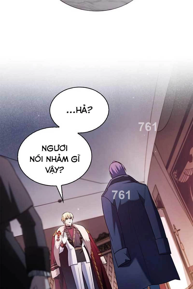 Tôi Không Tài Năng Đến Thế Đâu Chapter 57 - 3