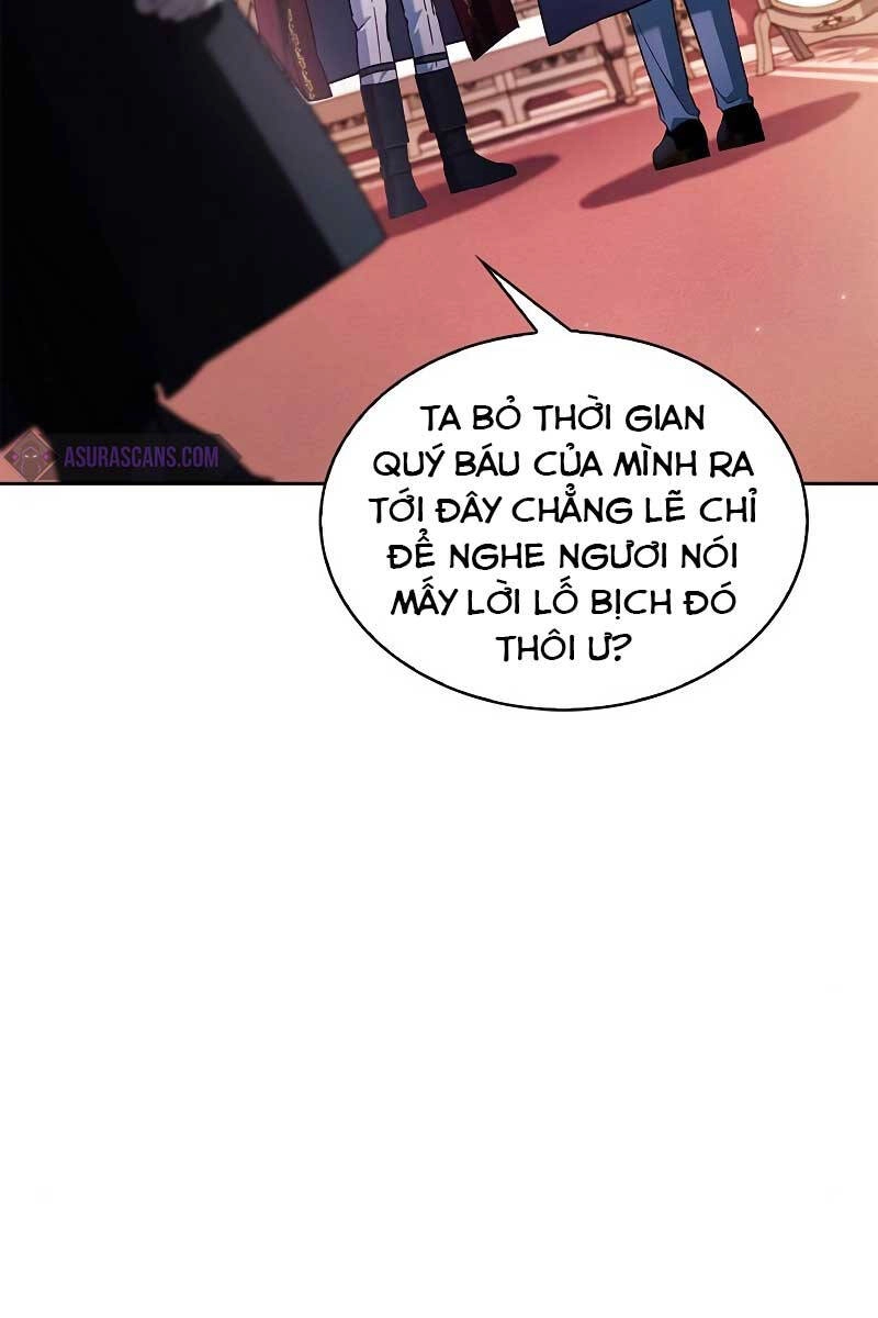 Tôi Không Tài Năng Đến Thế Đâu Chapter 57 - 4