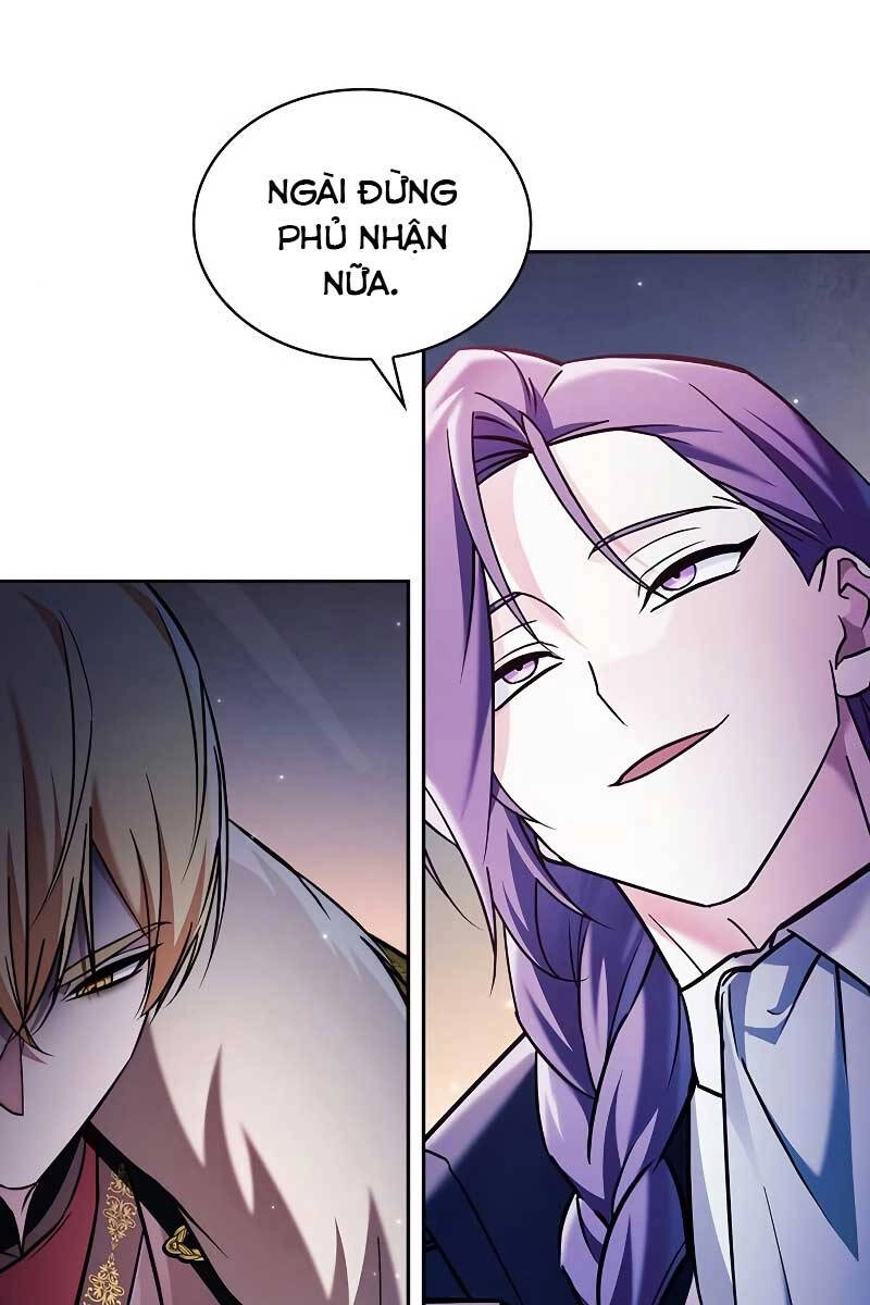 Tôi Không Tài Năng Đến Thế Đâu Chapter 57 - 5