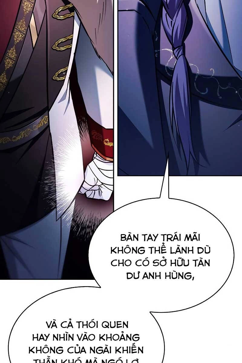 Tôi Không Tài Năng Đến Thế Đâu Chapter 57 - 6