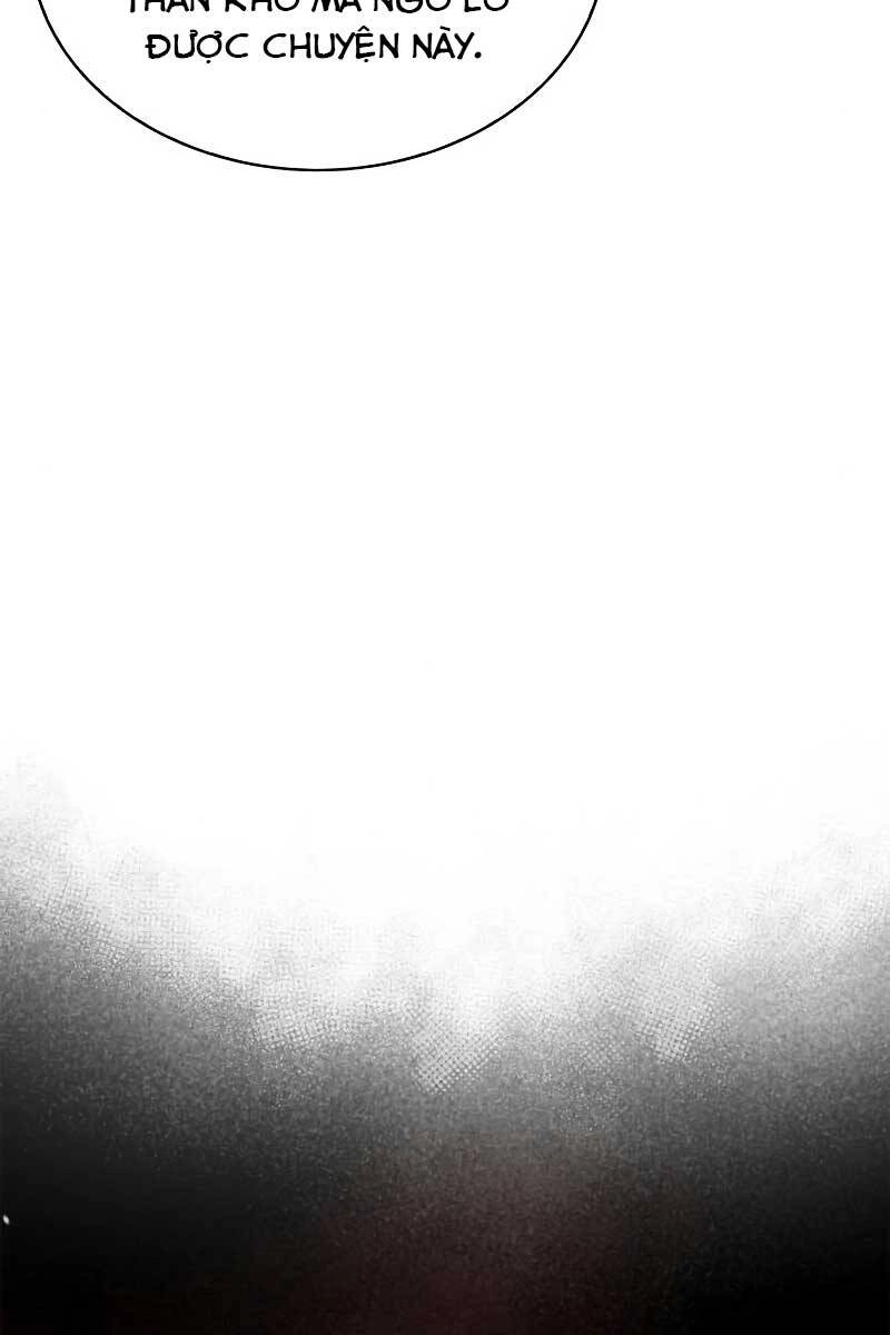 Tôi Không Tài Năng Đến Thế Đâu Chapter 57 - 7