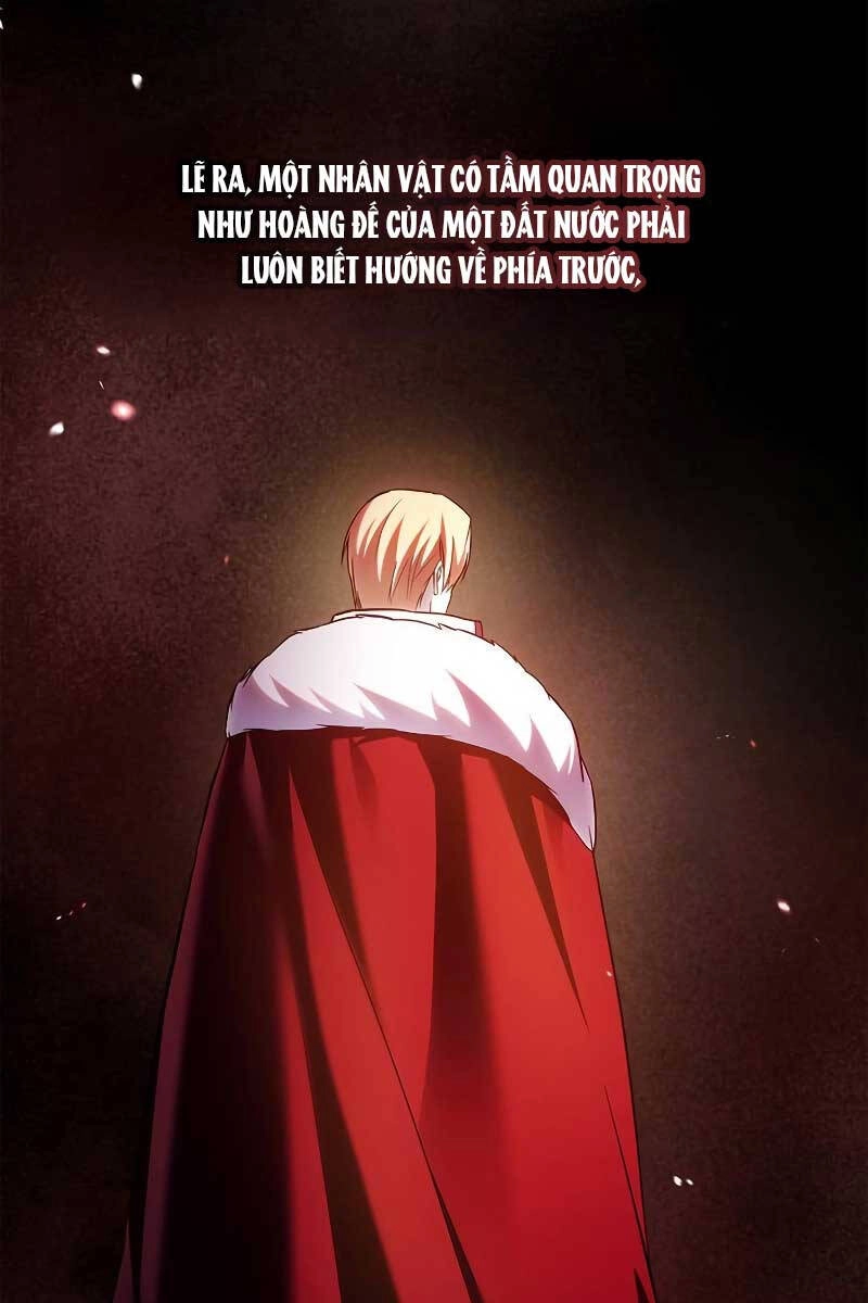 Tôi Không Tài Năng Đến Thế Đâu Chapter 57 - 8