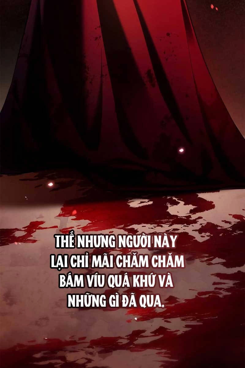 Tôi Không Tài Năng Đến Thế Đâu Chapter 57 - 9