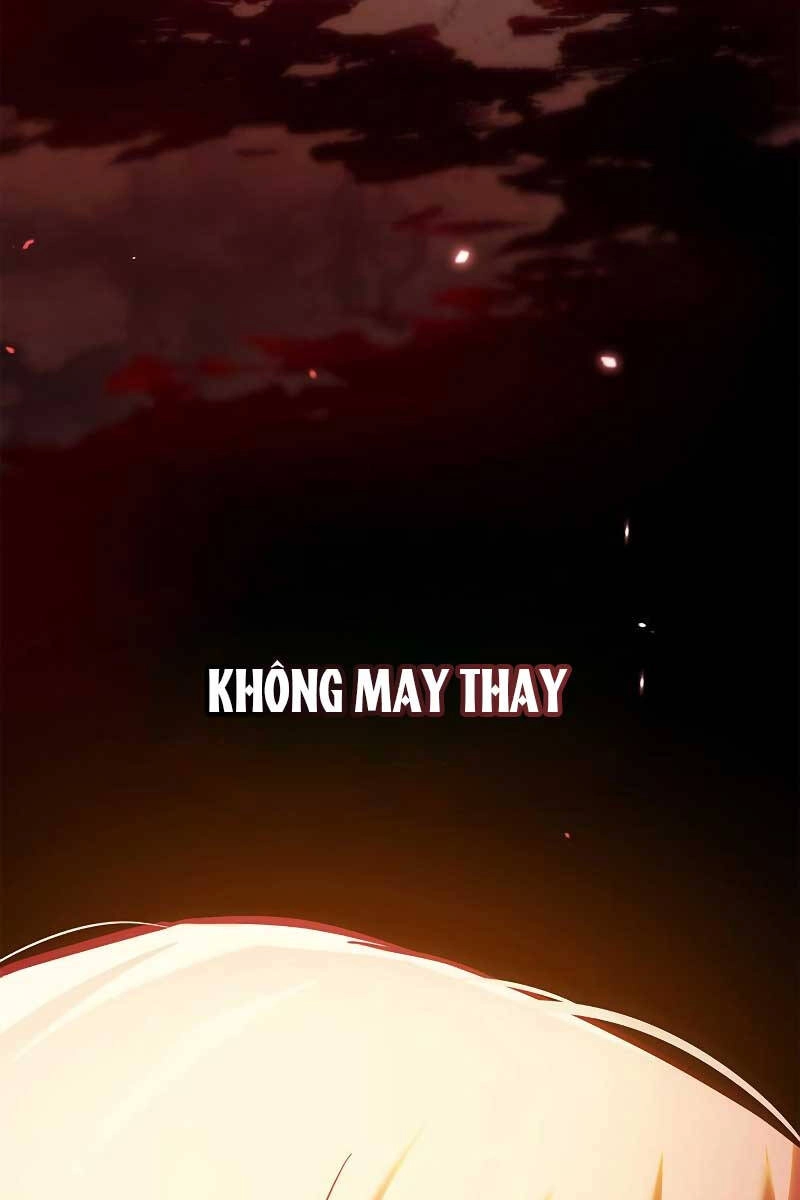 Tôi Không Tài Năng Đến Thế Đâu Chapter 57 - 10