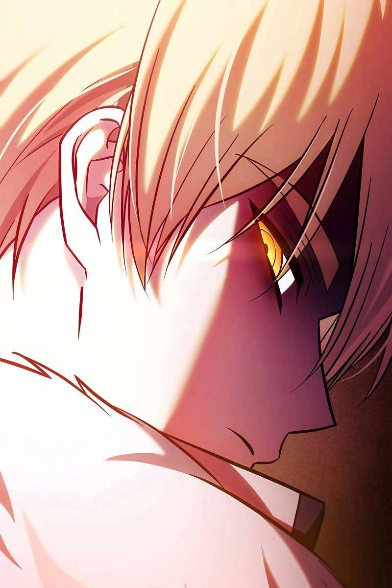 Tôi Không Tài Năng Đến Thế Đâu Chapter 57 - 11