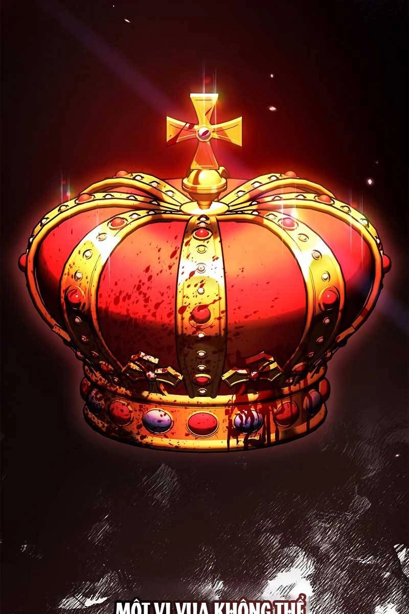 Tôi Không Tài Năng Đến Thế Đâu Chapter 57 - 13