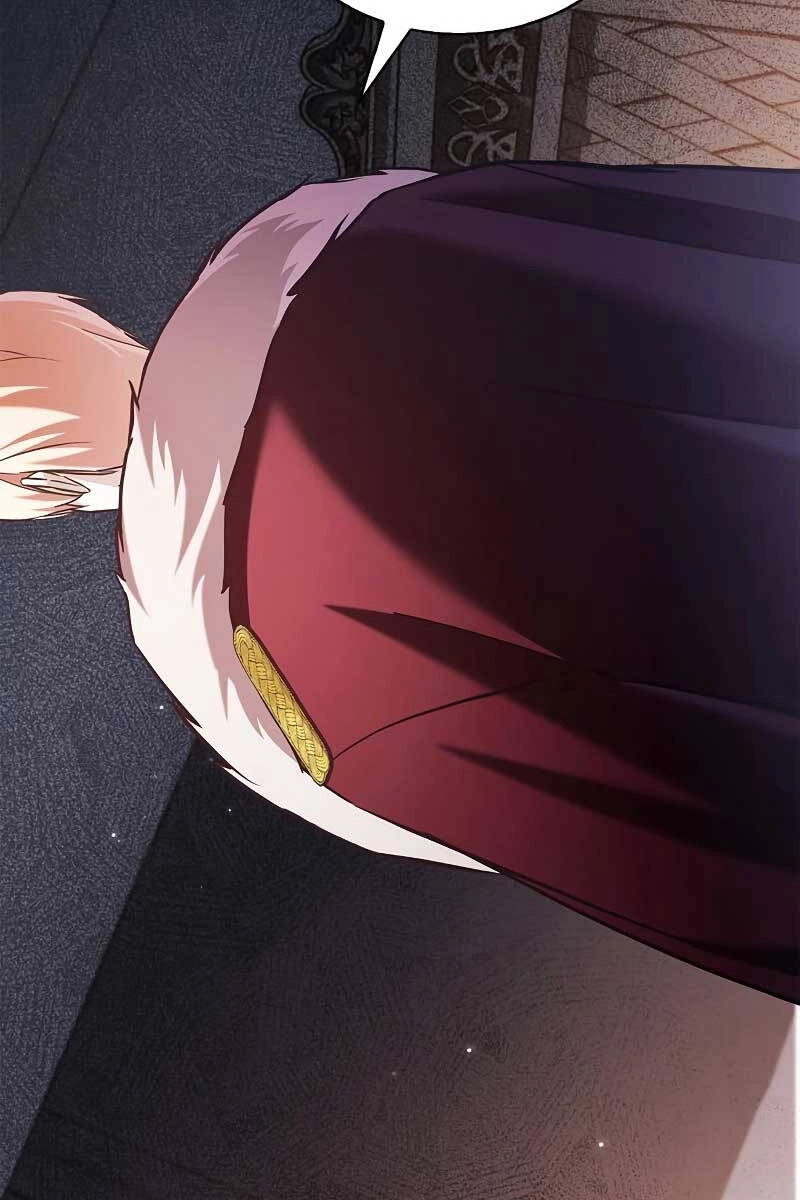 Tôi Không Tài Năng Đến Thế Đâu Chapter 57 - 15