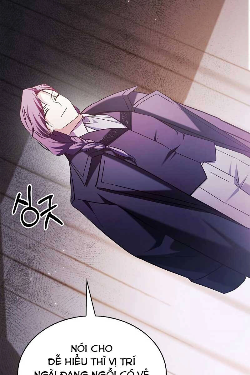 Tôi Không Tài Năng Đến Thế Đâu Chapter 57 - 16