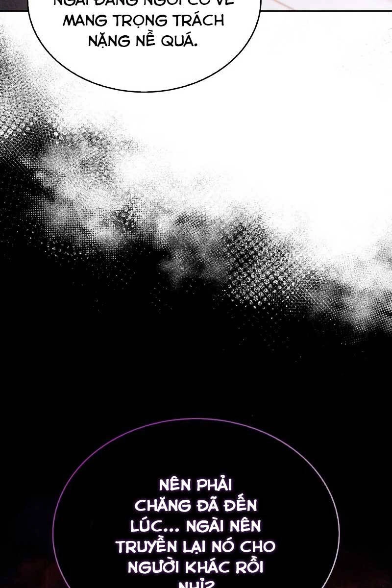 Tôi Không Tài Năng Đến Thế Đâu Chapter 57 - 17