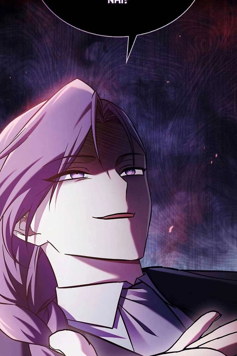 Tôi Không Tài Năng Đến Thế Đâu Chapter 57 - 18