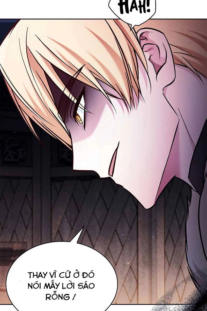 Tôi Không Tài Năng Đến Thế Đâu Chapter 57 - 20