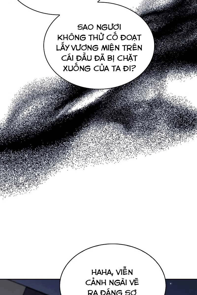 Tôi Không Tài Năng Đến Thế Đâu Chapter 57 - 21