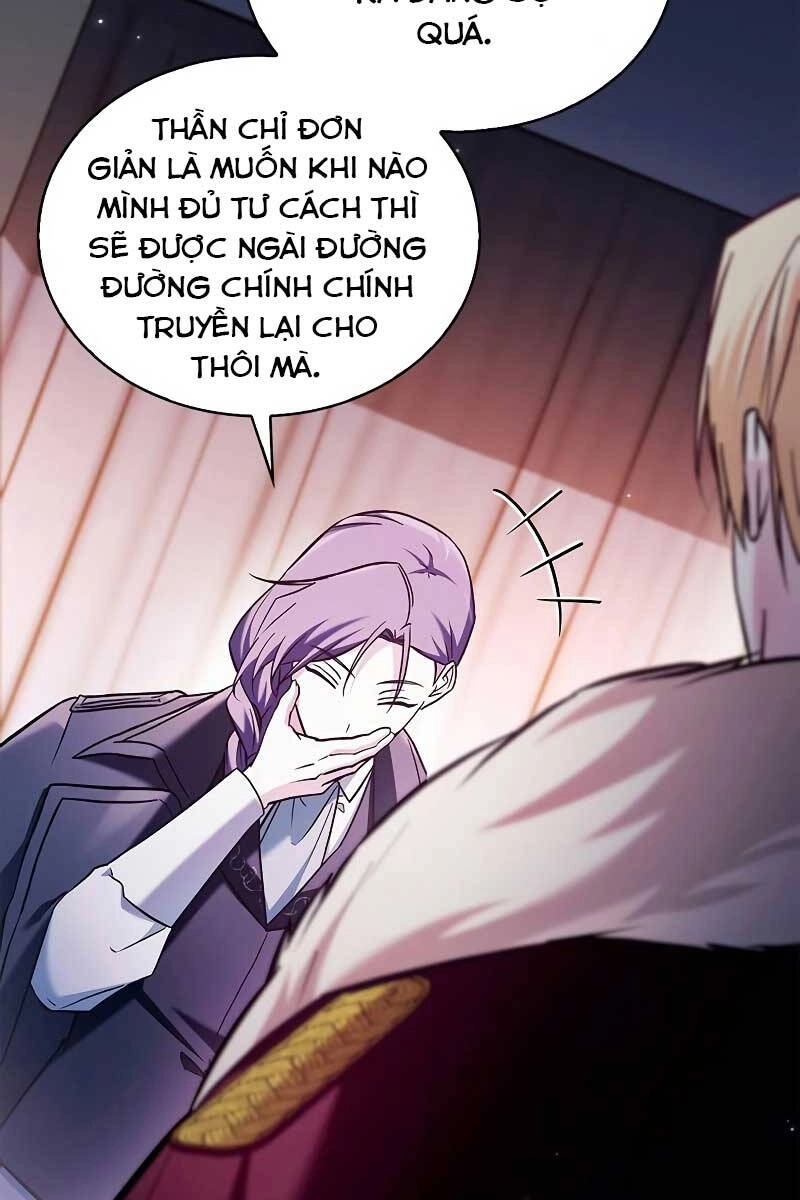 Tôi Không Tài Năng Đến Thế Đâu Chapter 57 - 22