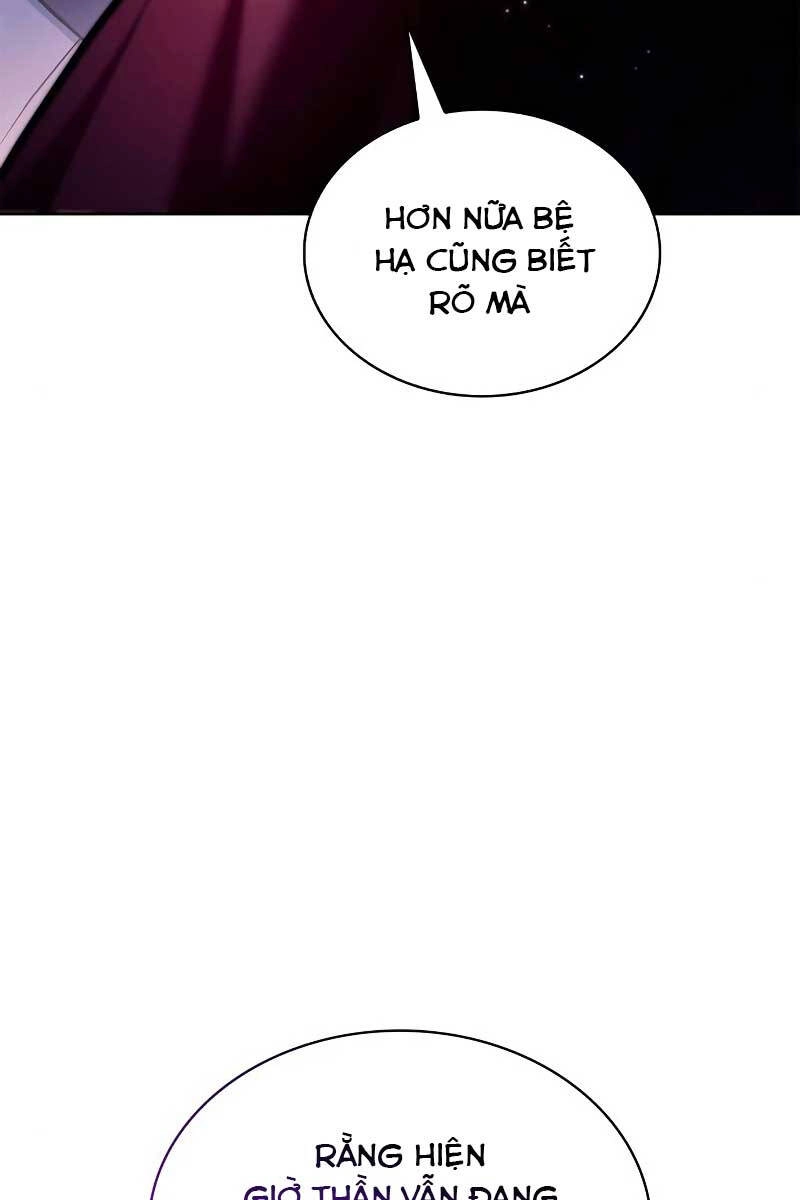 Tôi Không Tài Năng Đến Thế Đâu Chapter 57 - 23