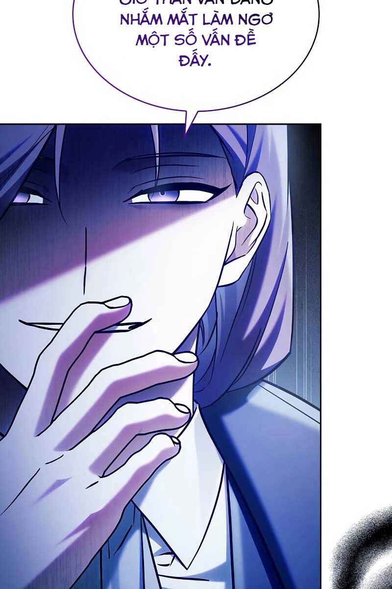 Tôi Không Tài Năng Đến Thế Đâu Chapter 57 - 24