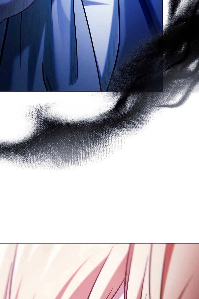 Tôi Không Tài Năng Đến Thế Đâu Chapter 57 - 25