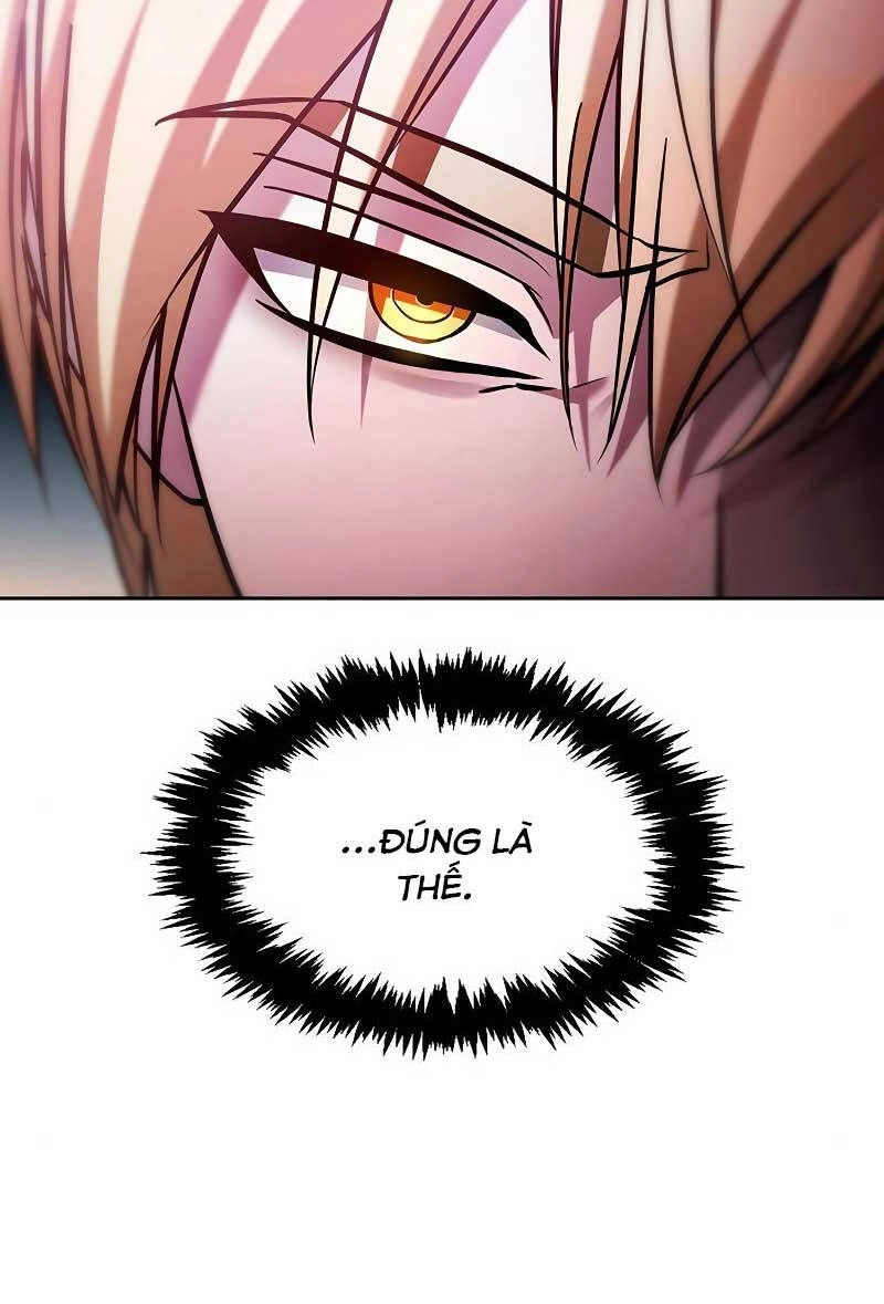 Tôi Không Tài Năng Đến Thế Đâu Chapter 57 - 26