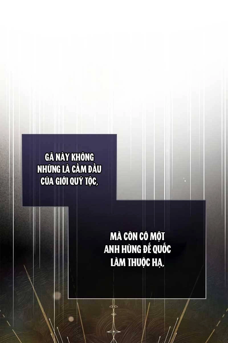 Tôi Không Tài Năng Đến Thế Đâu Chapter 57 - 27