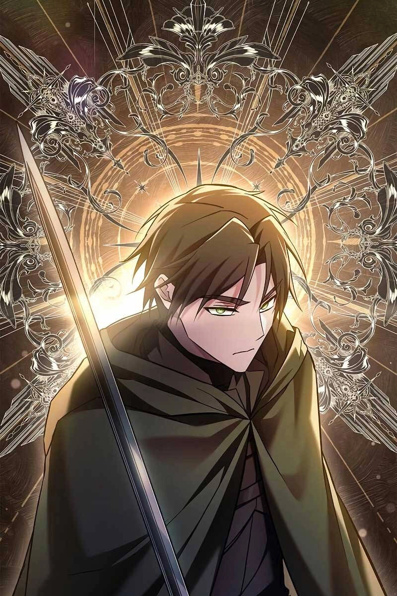 Tôi Không Tài Năng Đến Thế Đâu Chapter 57 - 28