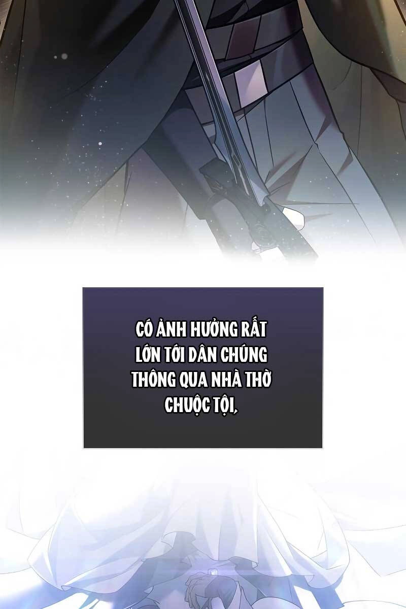 Tôi Không Tài Năng Đến Thế Đâu Chapter 57 - 29