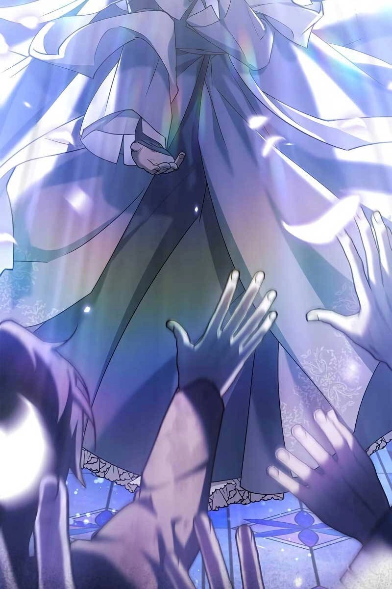 Tôi Không Tài Năng Đến Thế Đâu Chapter 57 - 30