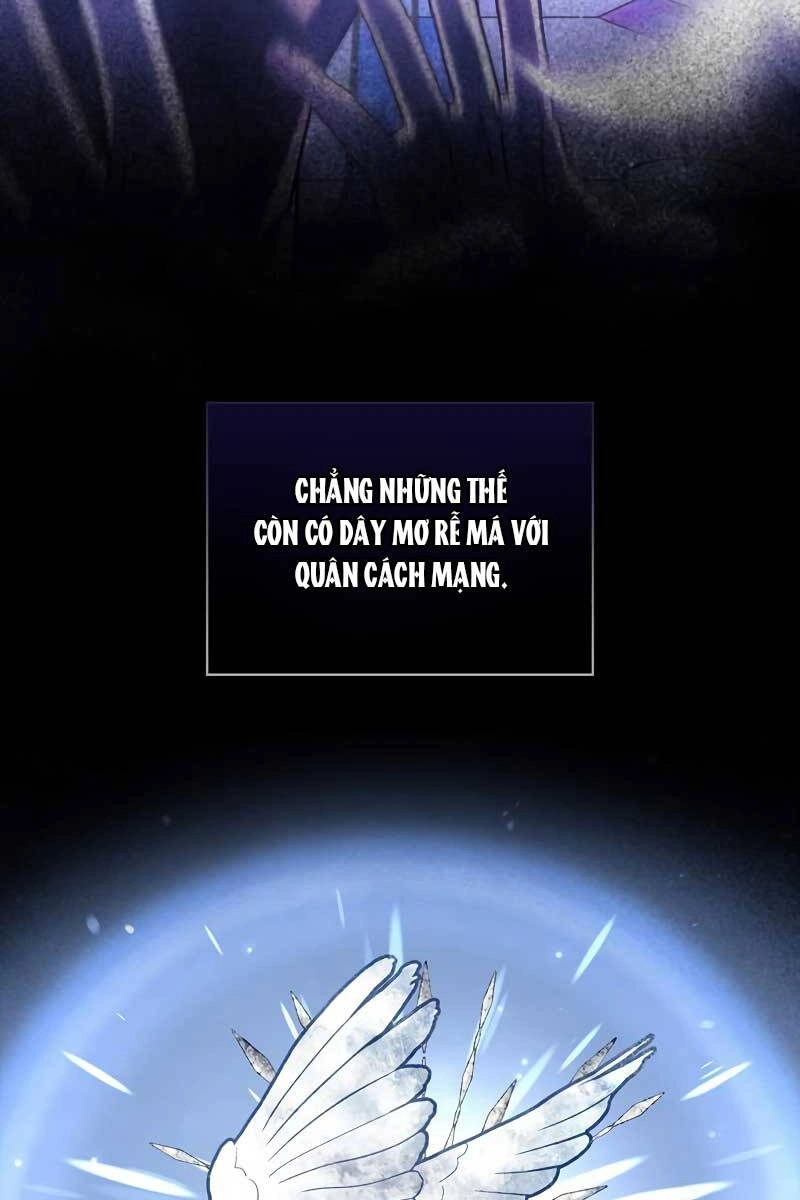 Tôi Không Tài Năng Đến Thế Đâu Chapter 57 - 31