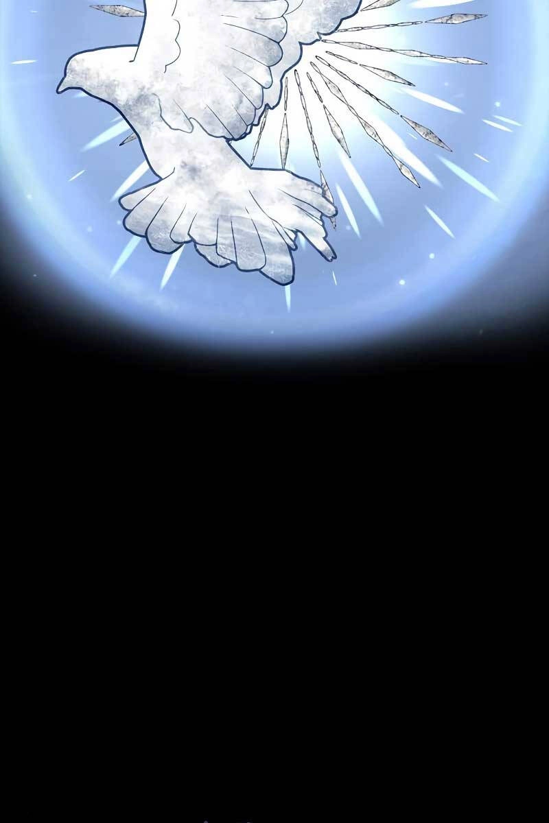 Tôi Không Tài Năng Đến Thế Đâu Chapter 57 - 32