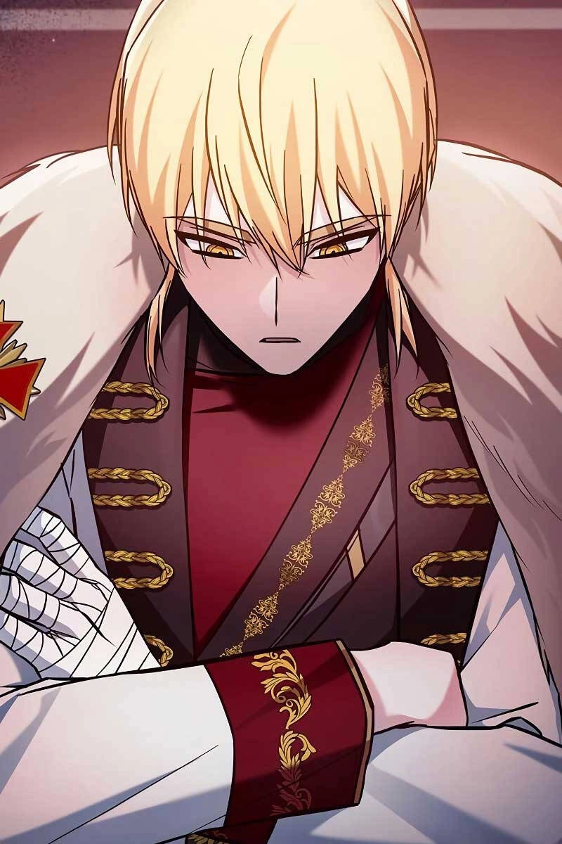 Tôi Không Tài Năng Đến Thế Đâu Chapter 57 - 34