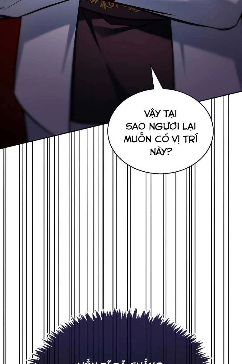 Tôi Không Tài Năng Đến Thế Đâu Chapter 57 - 35