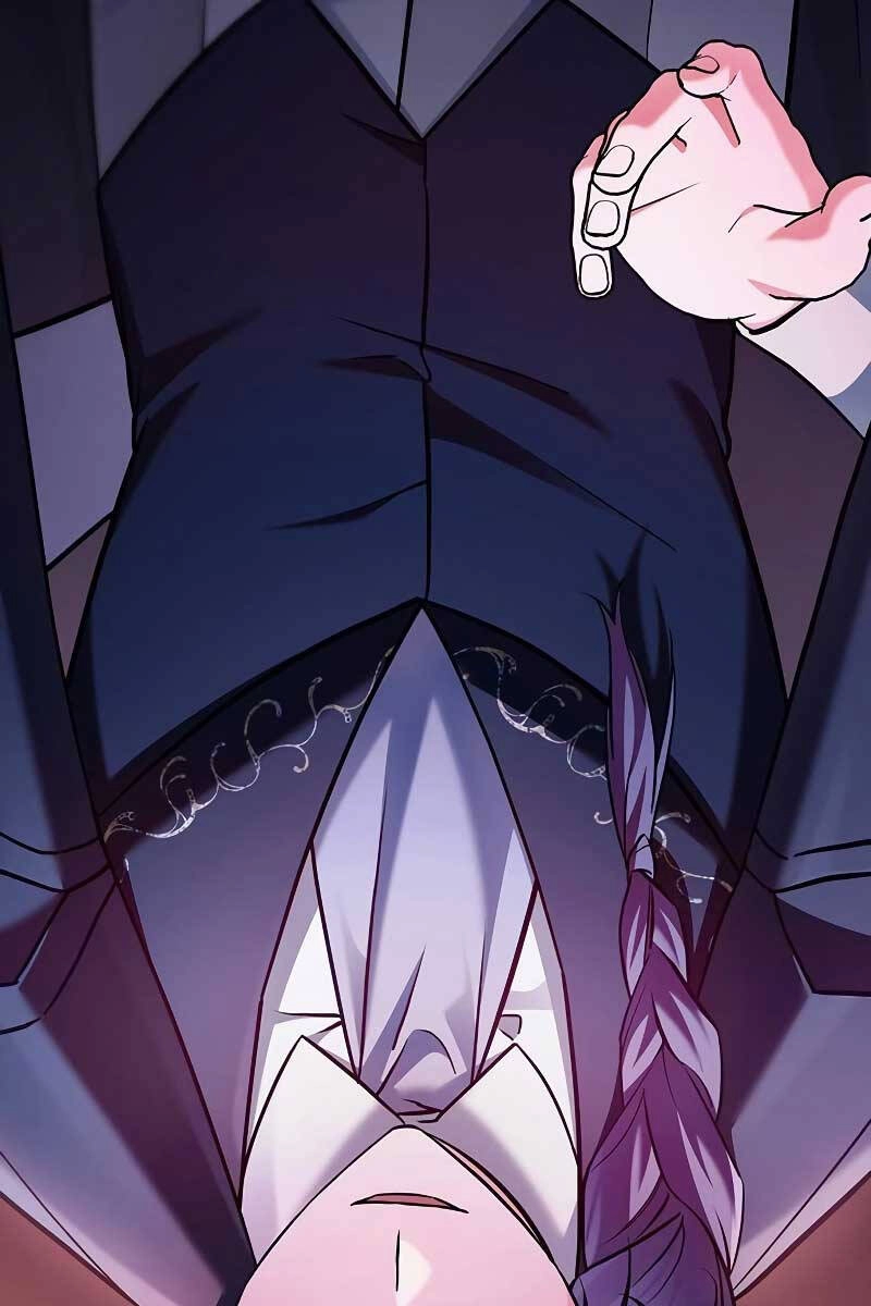 Tôi Không Tài Năng Đến Thế Đâu Chapter 57 - 37